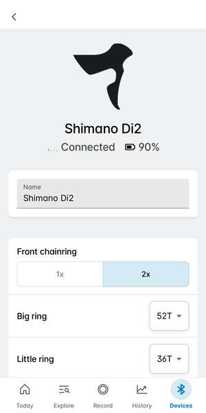 wa-ace-shimanodi2-300.png