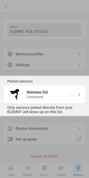 wa-ace-pairedsensors-di2-300.png