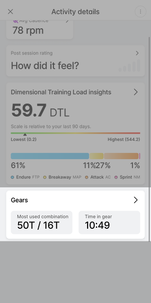 wa-activitydetails-gearselection-300.png