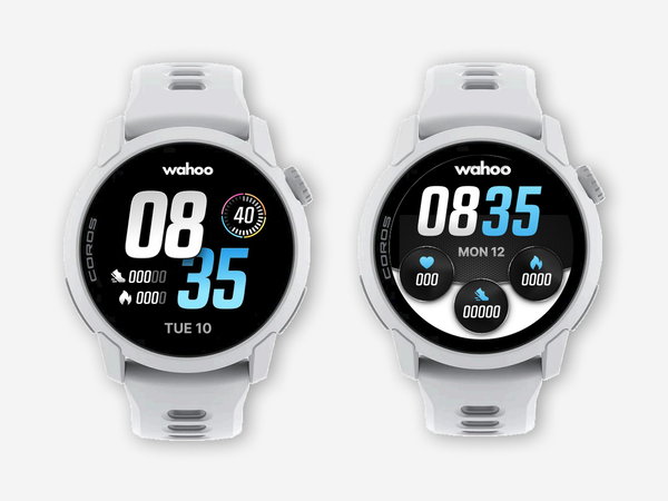 wahooxcoroswatchfaces-600.png