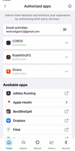 wa-authorizedapps-corosauthorized-300.png