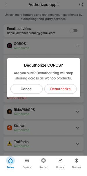 Corosdeauth.PNG