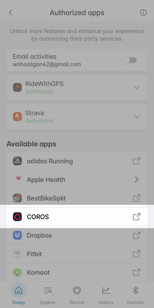 wa-authorizedapps-coroshighlighted-300.png