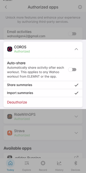 wa-coros-authorizedetails-300.png