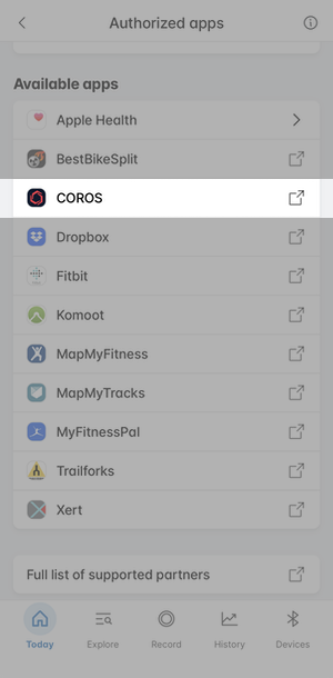 CorosAuthorizedApp.png