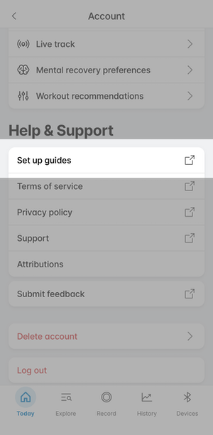 SetupGuides.png