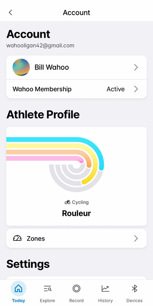 wa-accountsettings-6.80-300.png
