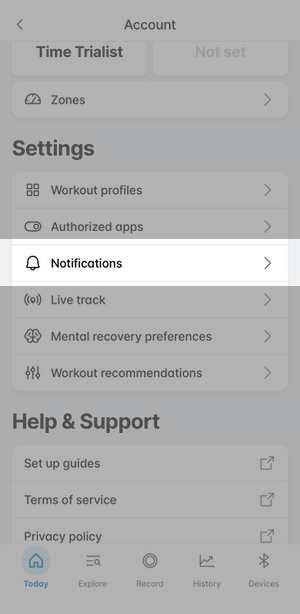 Notificationshighlighted.png