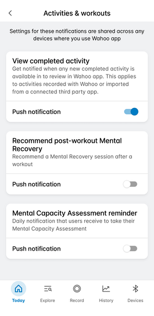 IMG_9026.PNG