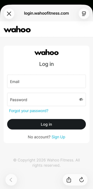 flowbio-loginwahoofitness-300.png