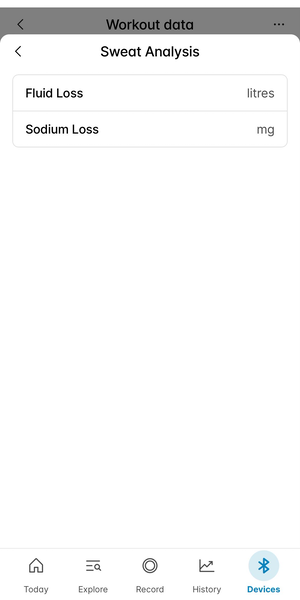 wa-datafields-sweatanalysis-300.png