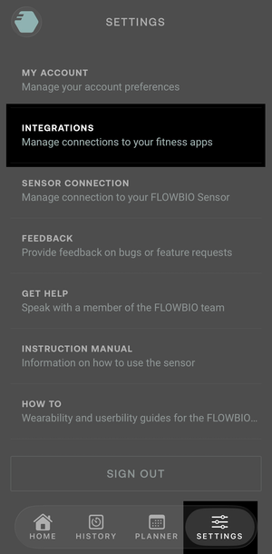 flowbio-settings-integrations-300.png