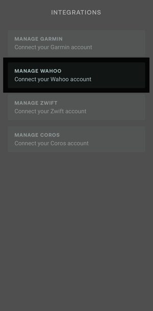 flowbio-managewahoo-300.png