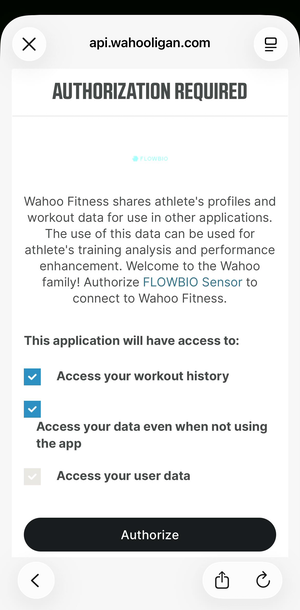 flowbio-authorizewahoofitness-300.png