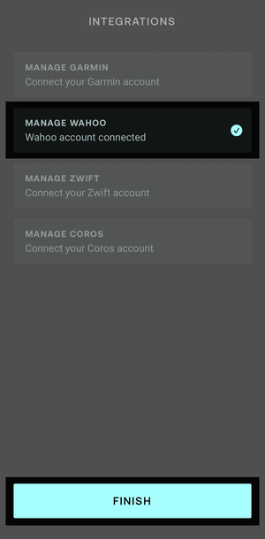 flowbio-wahooconnected-300.png