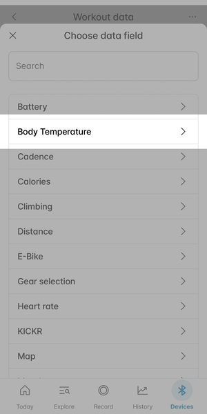 wa-choosedatafield-bodytemp-300.png