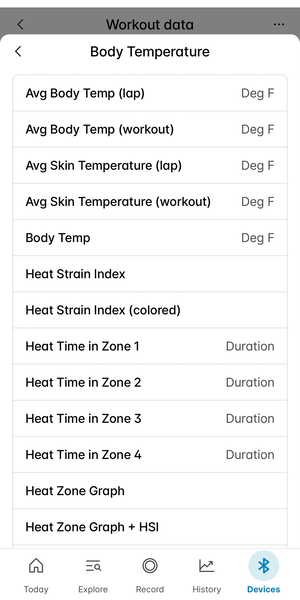 wa-datafields-bodytemp1-300.png
