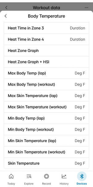 wa-datafields-bodytemp2-300.png