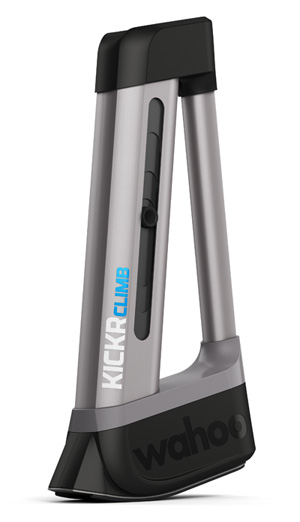 Wahoo KICKR　再再々度値下げしました。 kickr-run-4-2048x1165.jpg