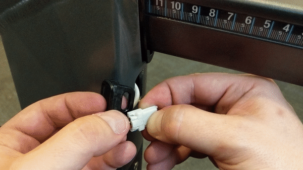 ezgif-3-7b39f2a7cb9d.gif