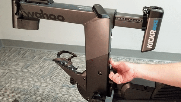 ezgif-3-6ae75599ab8a.gif