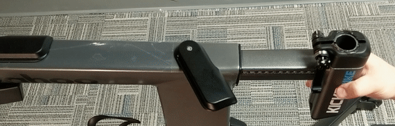 ezgif-3-76863469e2a7.gif