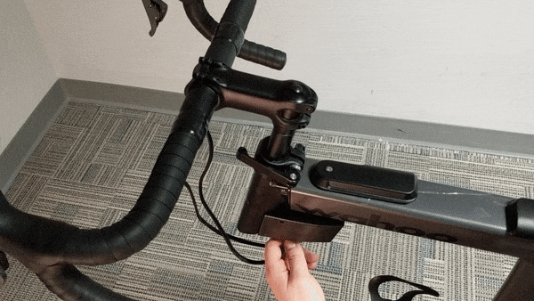 ezgif-3-3841944568bf.gif