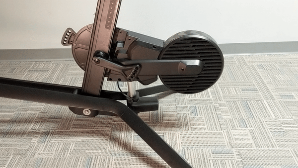 ezgif-3-44a1c1c0677c.gif