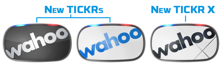 Wahoo tickr v2 sale