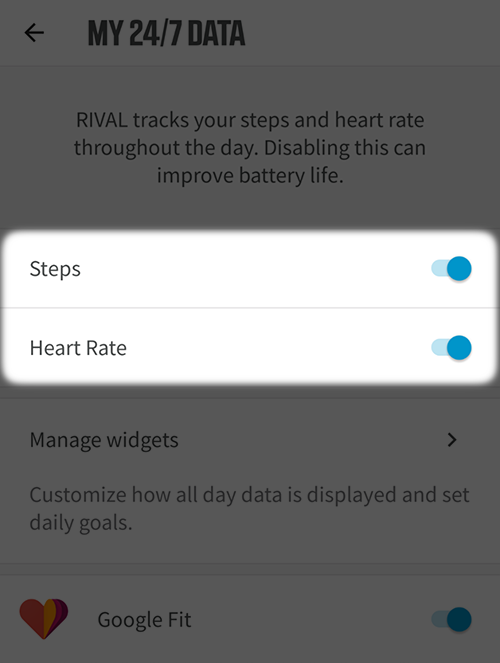 Screenshot_20201119-094123_copy.png