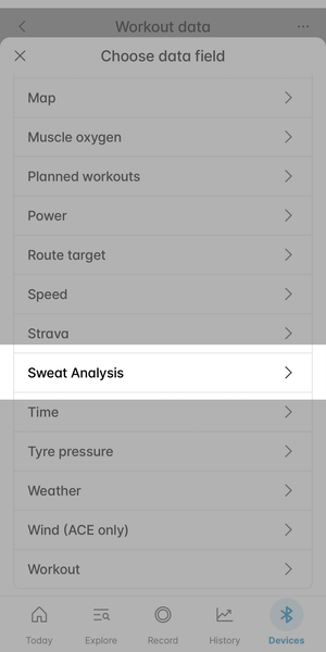 wa-choosedatafield-sweatanalysis-300.png