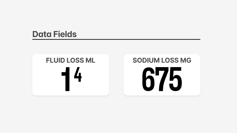 sweatanalysisdatafields-800.png
