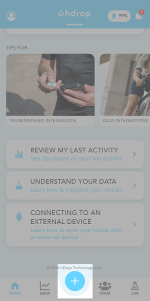 hdrop-startnew-300.png