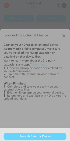 hdrop-usewithexternaldevice-300.png