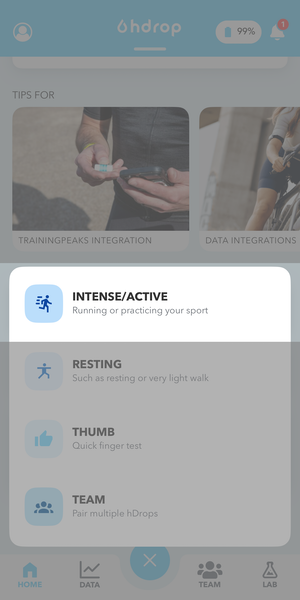 hdrop-selectintense:active-300.png