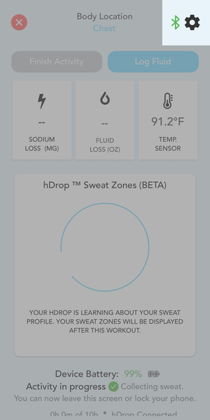 hdrop-selectgearicon-300.png