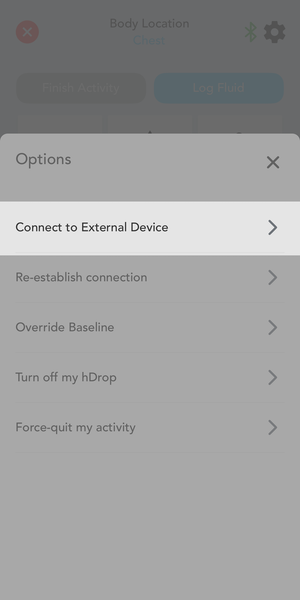 hdrop-connecttoexternaldevice-300.png