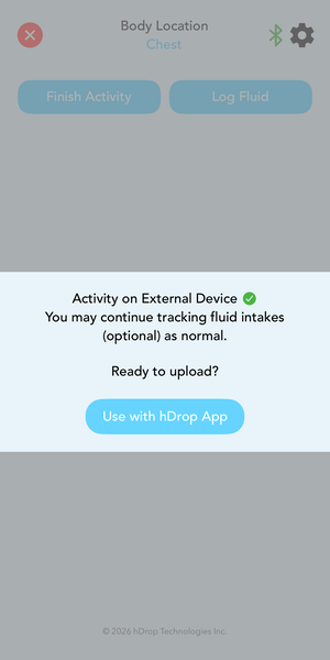 hdrop-usewithhdropapp-300.png