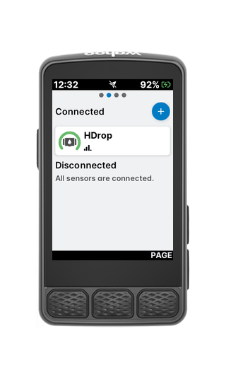 r3-hdrop-connected-r320.png