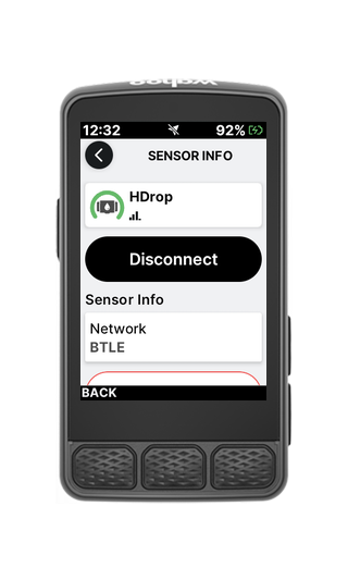 r3-hdrop-disconnect-r320.png