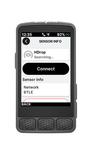 r3-hdrop-reconnecting-r320.png