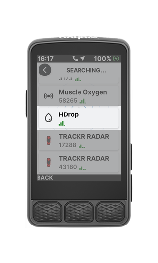 r3-pairinghdrop-r320.png