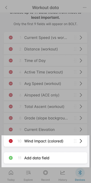wa-workoutdata-adddatafield-300.png