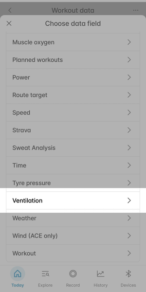 wa-datafields-ventilation-300.png