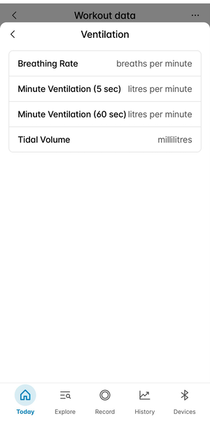 wa-ventilationdatafields-300.png