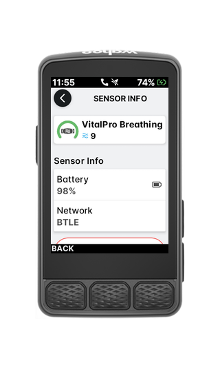 r3-tymewearbreathing-sensorinfo-r320.png