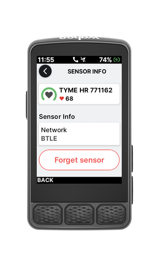 r3-tymewearhrm-sensorinfo-r320.png