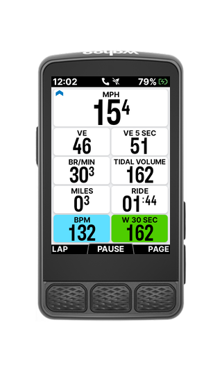r3-tymewearventilationdata-r320.png