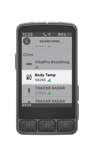 r3-pairingcorebodytemp-r320.png