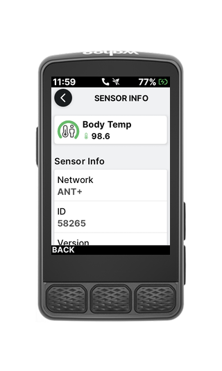 r3-corebodytemp-sensorinfo-r320.png